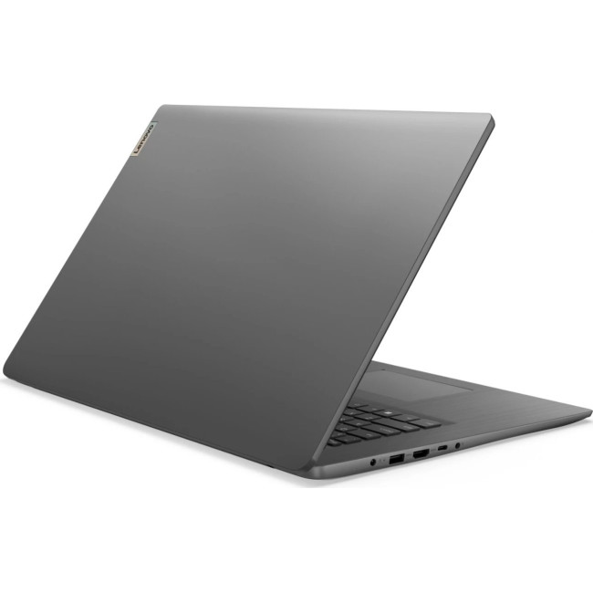 Lenovo IdeaPad 3 17IAU7 (82RL008FPB)