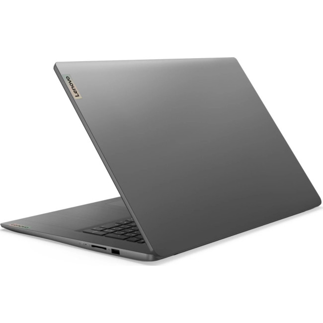 Lenovo IdeaPad 3 17IAU7 (82RL008FPB)