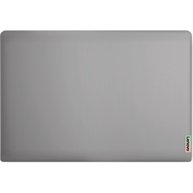 Lenovo IdeaPad 3 17IAU7 (82RL008FPB)