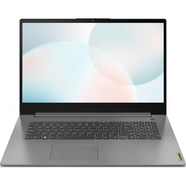 Lenovo IdeaPad 3 17IAU7 (82RL008FPB)