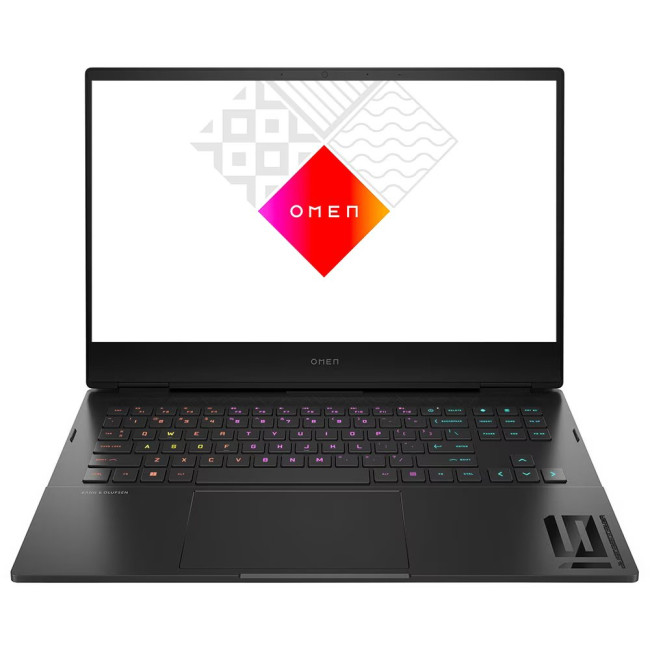 Ноутбук HP Omen 16-k0018nq (7H694EA)