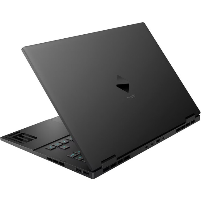 Ноутбук HP Omen 16-k0018nq (7H694EA)