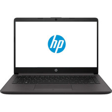 Ноутбук HP 240 G8 (203B1EA)