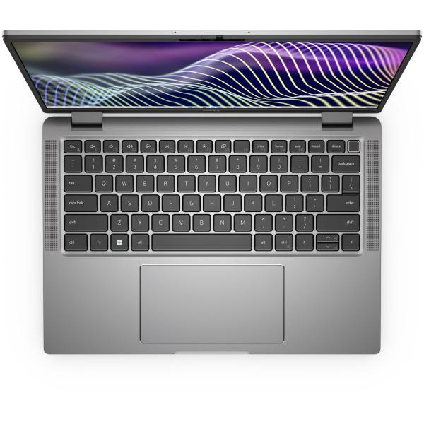 Ноутбук Dell Latitude 7440 (N012L744014EMEA_VP) - купить онлайн