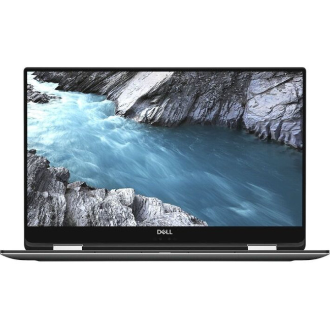 Dell XPS 15 9575 (XPS0160X)