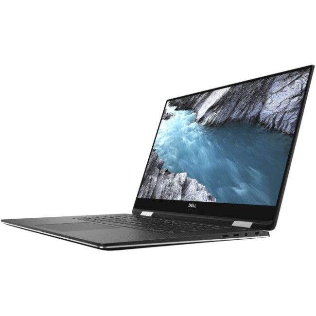 Dell XPS 15 9575 (XPS0160X)