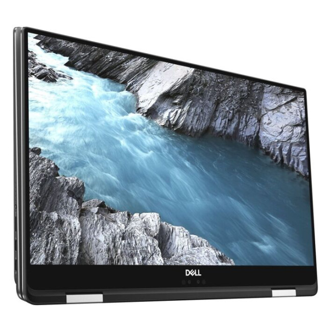 Dell XPS 15 9575 (XPS0160X)