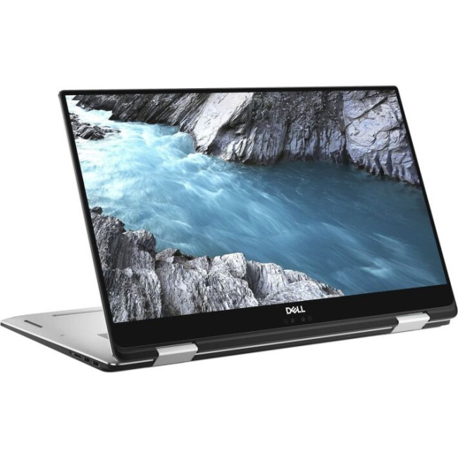 Dell XPS 15 9575 (XPS0160X)