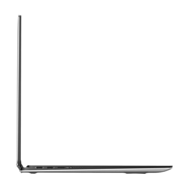 Dell XPS 15 9575 (XPS0160X)