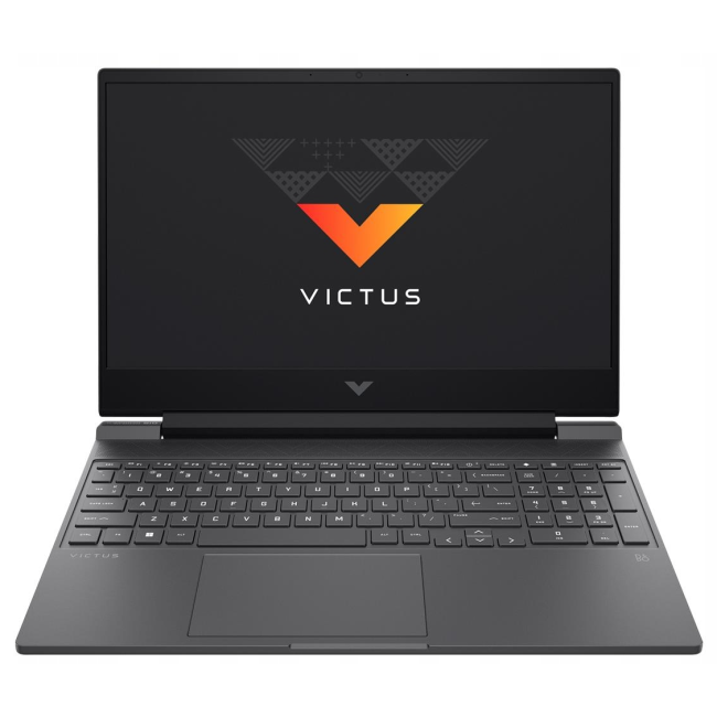 HP Victus 15-fa0989nw (804D9EA)