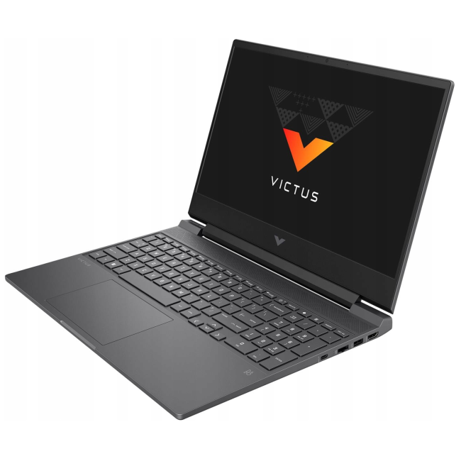 HP Victus 15-fa0989nw (804D9EA)