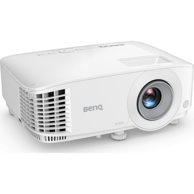 Проектор BenQ MS560 (9H.JND77.13E)