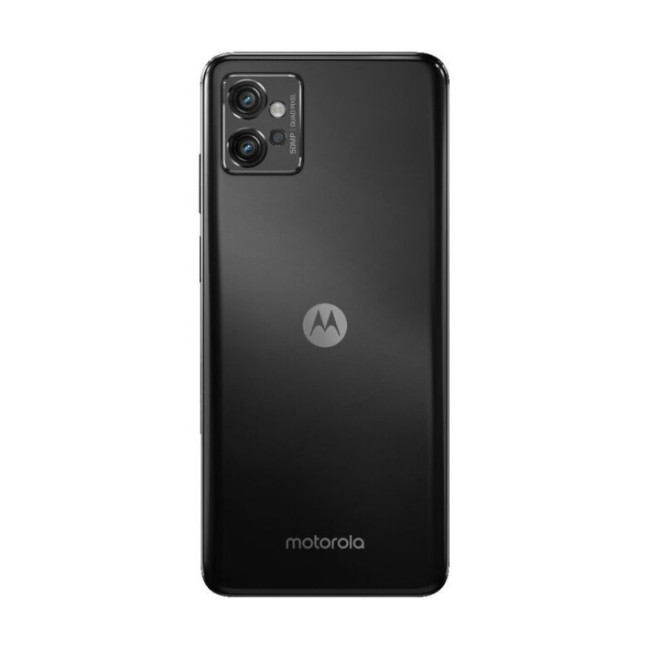 Motorola G32 8/256GB Mineral Grey (PAUU0050)