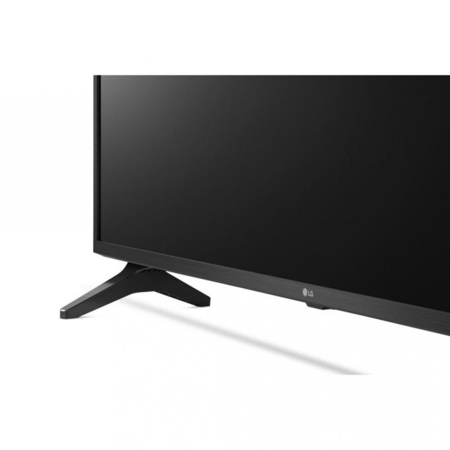 Телевизор LG 50UP75006LF