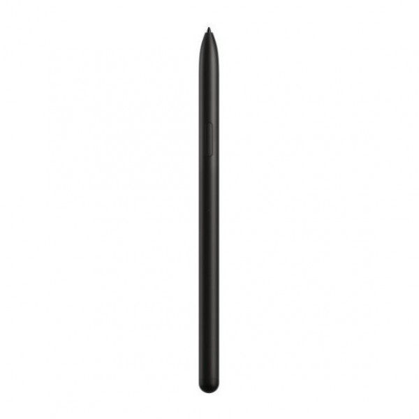 Samsung Galaxy Tab S9+ 12/256GB Wi-Fi Beige (SM-X810NZEA) - купити в інтернет-магазині