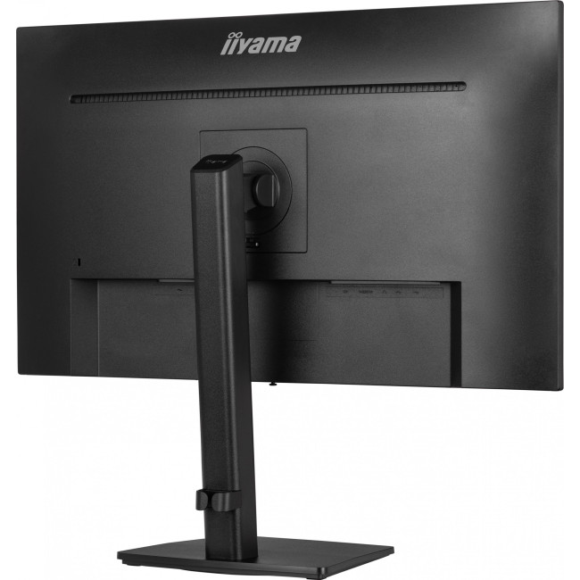 Монитор iiyama ProLite XUB2794HSU-B1