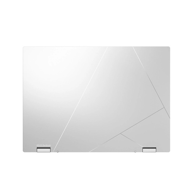 Ноутбук Asus ZenBook 14 Flip OLED UP3404VA (UP3404VA-KN055W)