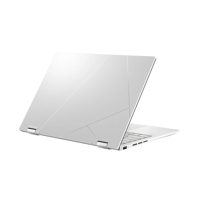 Ноутбук Asus ZenBook 14 Flip OLED UP3404VA (UP3404VA-KN055W)