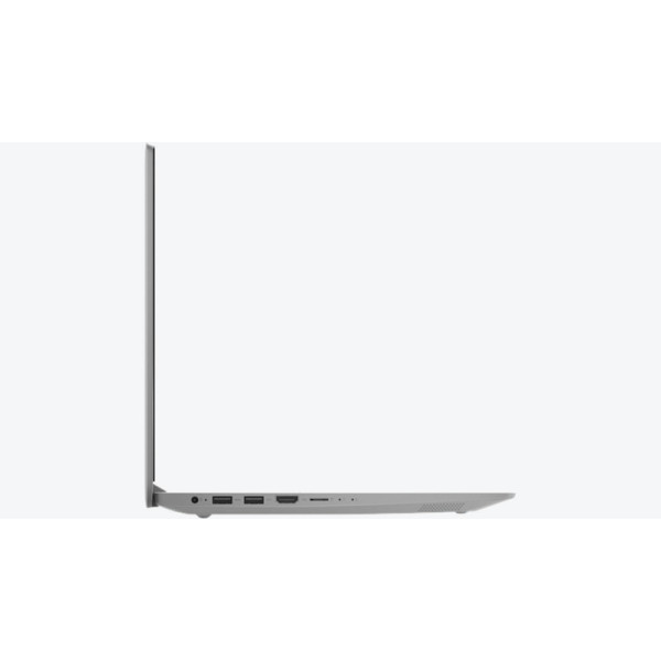 Lenovo IdeaPad Slim 3 14 Arctic Gray (82XN002RGE)