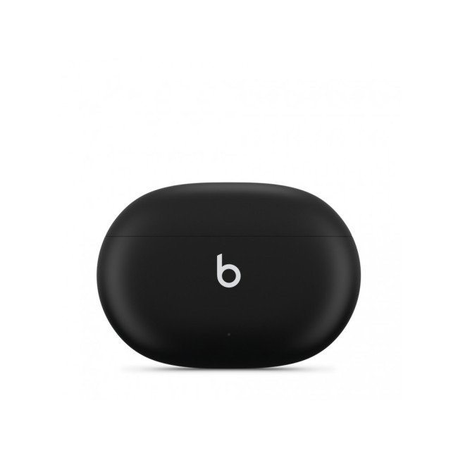 TWS Beats by Dr. Dre Studio Buds Black (MJ4X3)