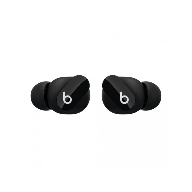 TWS Beats by Dr. Dre Studio Buds Black (MJ4X3)