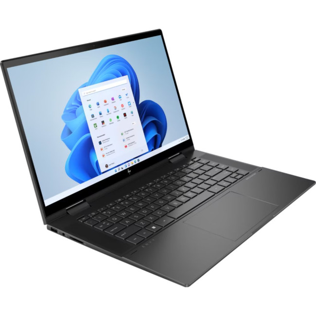 HP Envy x360 15-ey0009nn (6M3M0EA)