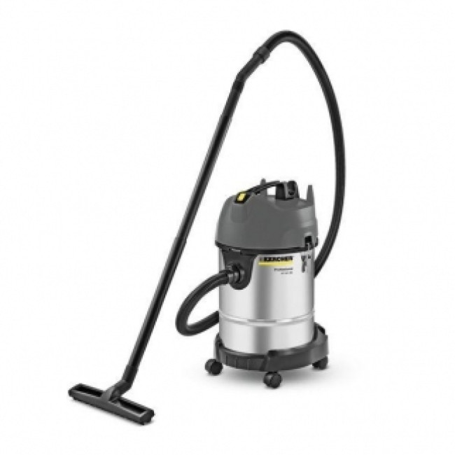 Karcher NT 30/1 Me Classic Edition (1.428-568.0)