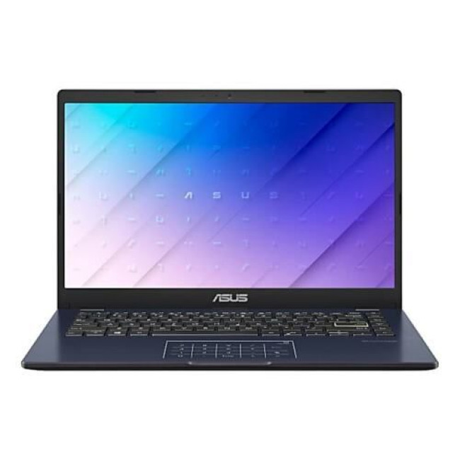 Ноутбук Asus E410MA (E410MA-OH24)