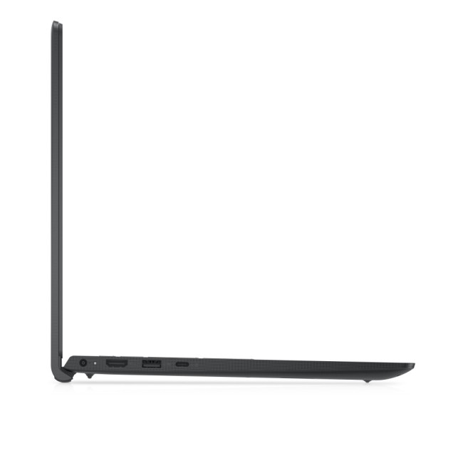 Dell Vostro 15 3530 (N1601PVNB3530EMEA01_UBU)