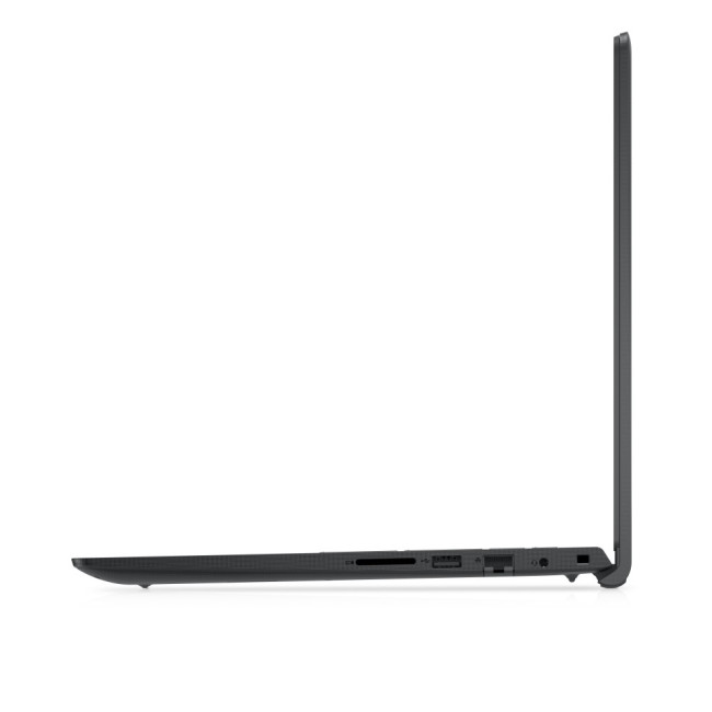 Dell Vostro 15 3530 (N1601PVNB3530EMEA01_UBU)