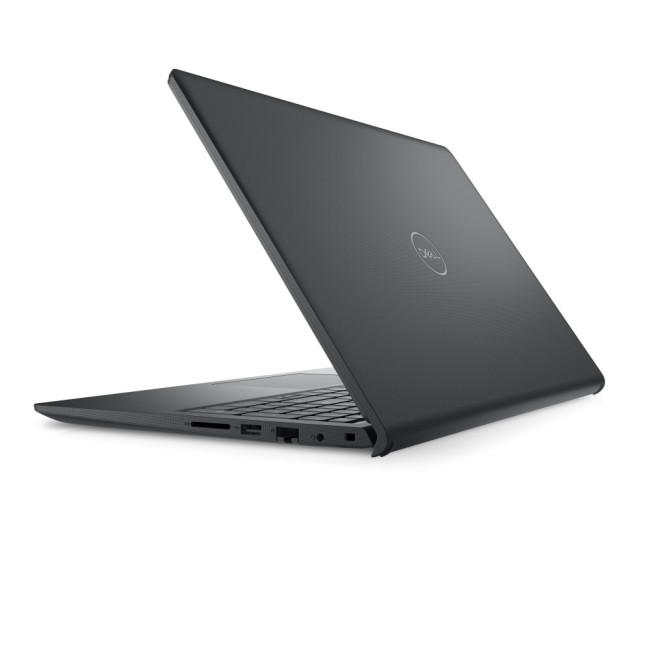 Dell Vostro 15 3530 (N1601PVNB3530EMEA01_UBU)