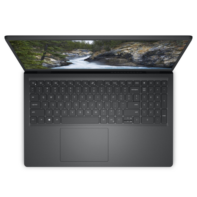 Dell Vostro 15 3530 (N1601PVNB3530EMEA01_UBU)