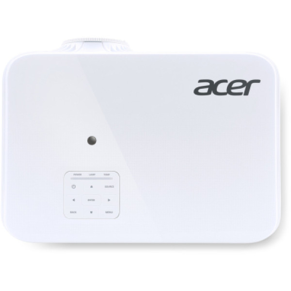 Acer P5535 (MR.JUM11.001)