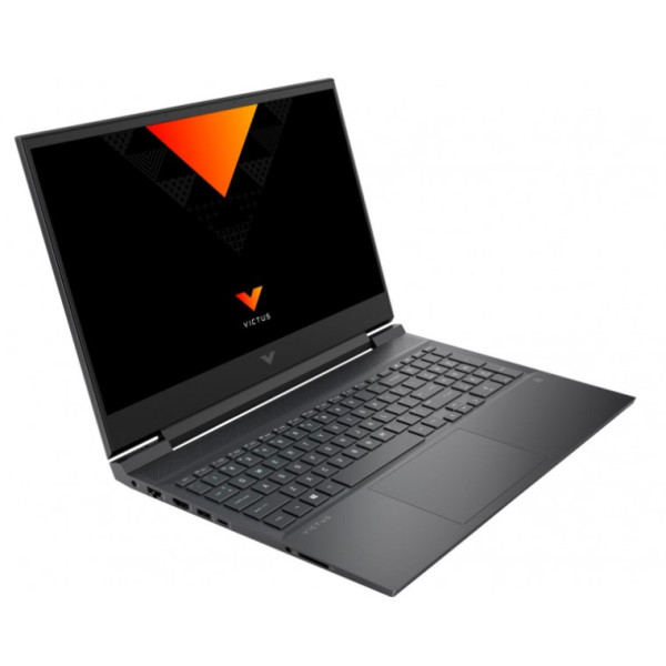 Ноутбук HP Victus 16-e0404nw (4J5R4EA)