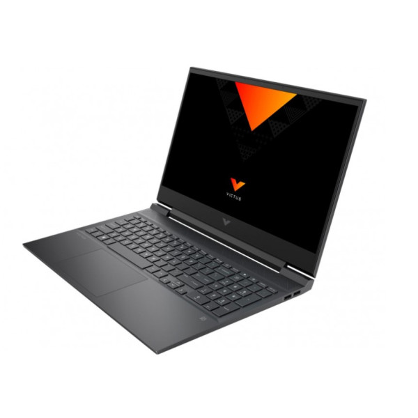 Ноутбук HP Victus 16-e0404nw (4J5R4EA)