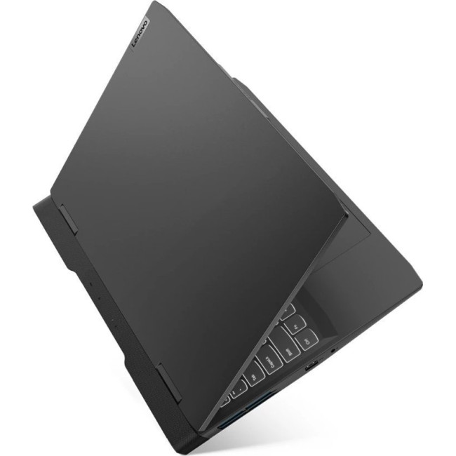 Ноутбук Lenovo IdeaPad Gaming 3 15ARH7 (82SB00BXPB)