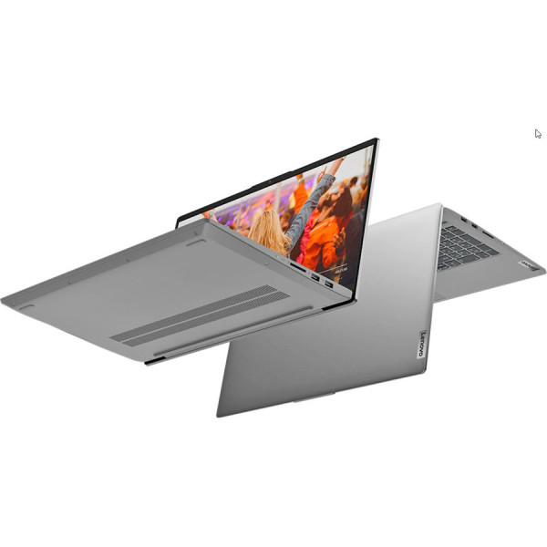 Ноутбук Lenovo IdeaPad 5 15ARE05 (81YQ0003US)