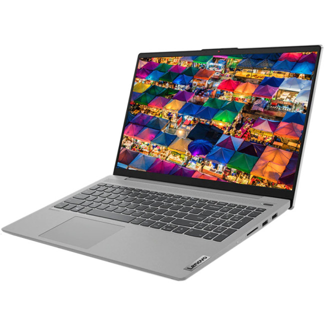 Ноутбук Lenovo IdeaPad 5 15ARE05 (81YQ0003US)