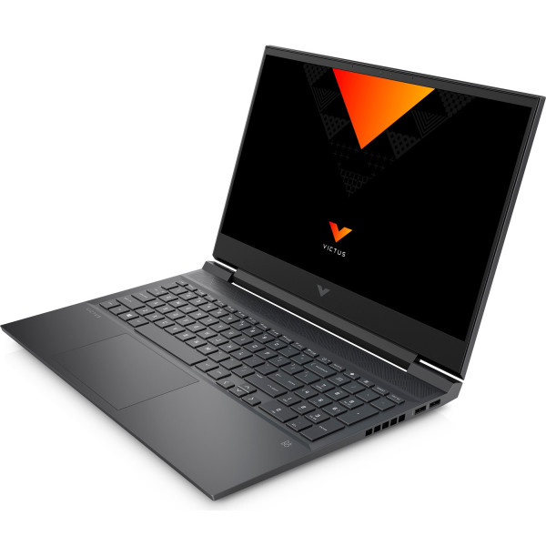 Ноутбук HP Victus 16-d0115nw (4Y0Z9EA)