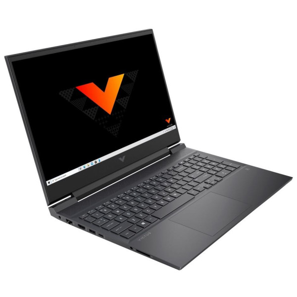 Ноутбук HP Victus 16-d0115nw (4Y0Z9EA)