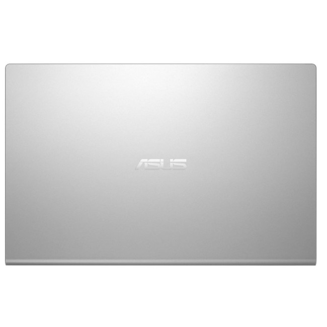 ASUS X515EA (X515EA-BQ3087)