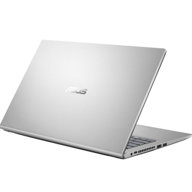 ASUS X515EA (X515EA-BQ3087)