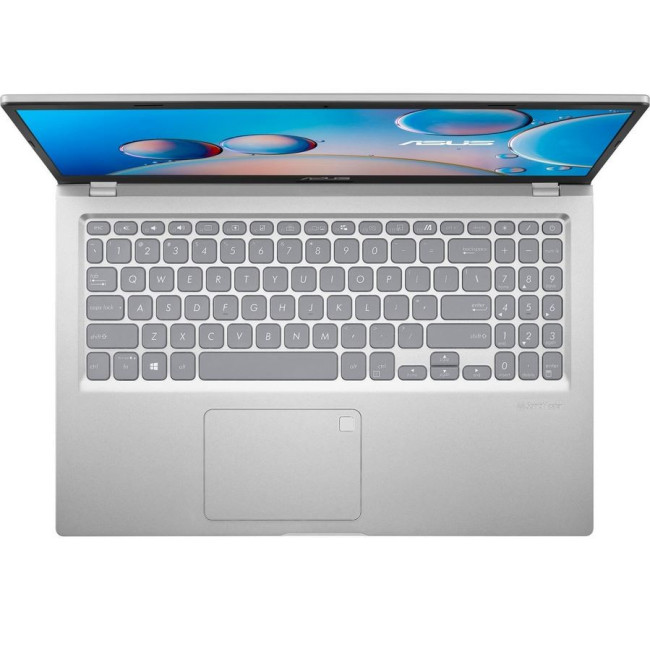 ASUS X515EA (X515EA-BQ3087)