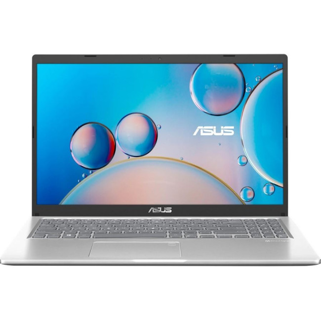 ASUS X515EA (X515EA-BQ3087)