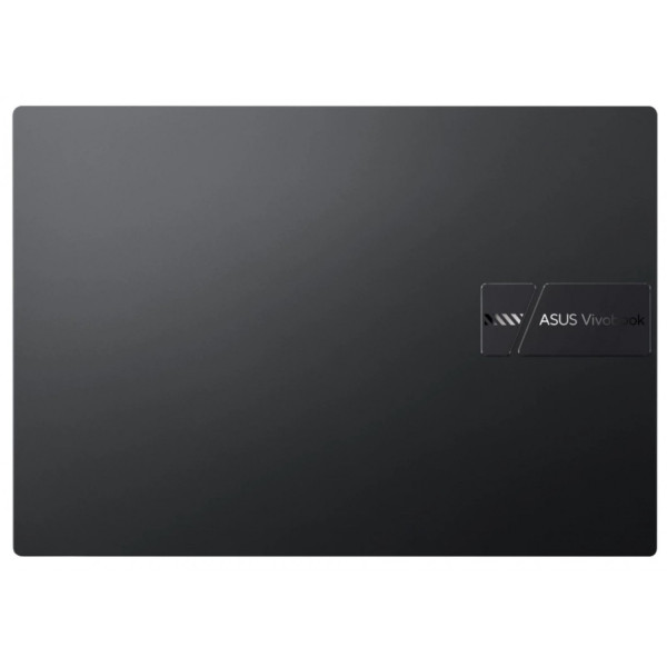 Asus Vivobook 14 X1405ZA (X1405ZA-LY008W) – Идеальный выбор в интернет-магазине