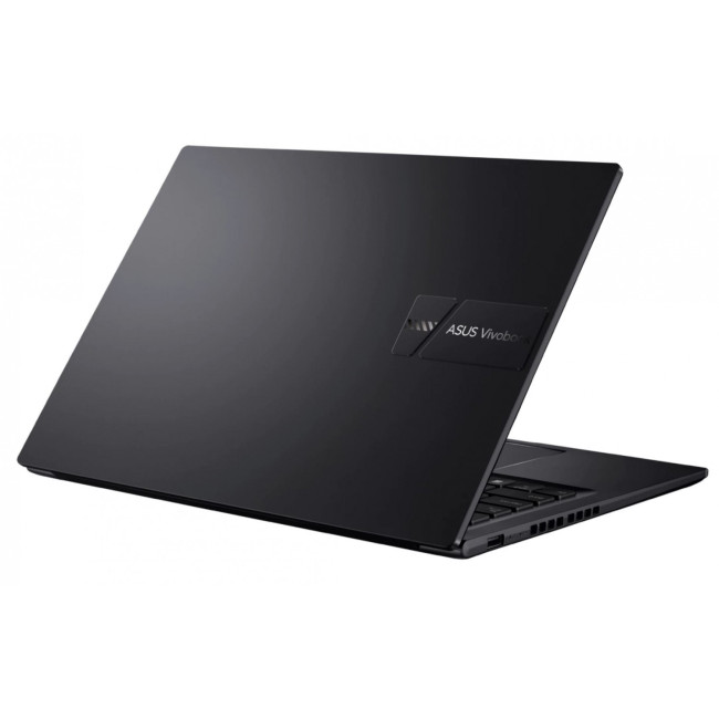 Ноутбук Asus Vivobook 14 X1405ZA (X1405ZA-LY008W)