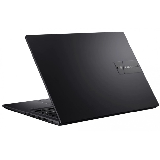 Ноутбук Asus Vivobook 14 X1405ZA (X1405ZA-LY008W)