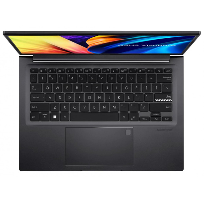 Ноутбук Asus Vivobook 14 X1405ZA (X1405ZA-LY008W)