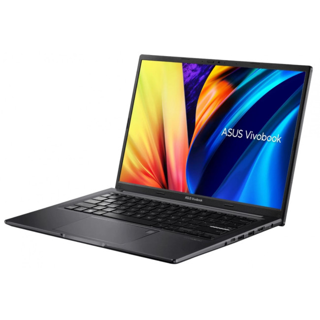 Ноутбук Asus Vivobook 14 X1405ZA (X1405ZA-LY008W)