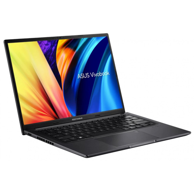 Ноутбук Asus Vivobook 14 X1405ZA (X1405ZA-LY008W)